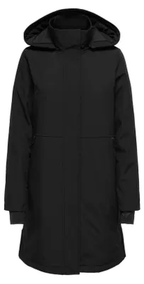 Productafbeelding van Onlkara Parka, model Otw Cc
