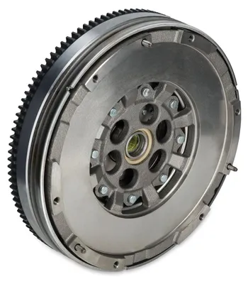 Produktbild von LuK 415 0791 10 ZMS Zweimassenschwungrad DMF für ALFA ROMEO GIULIA (952)