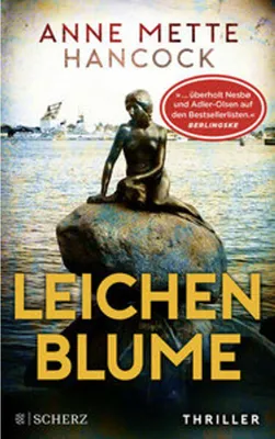 Image de Leichenblume