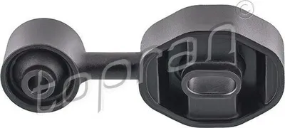 Produktbild von TOPRAN Motorlager Hinten für OPEL VECTRA B (36) 205 621