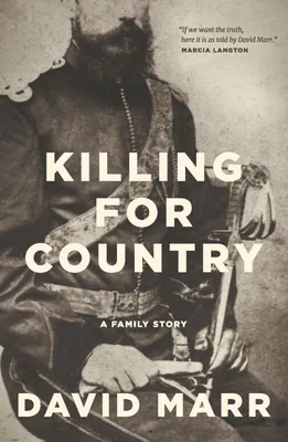 Produktbild von Killing for Country