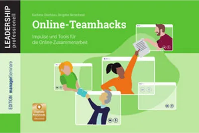 Immagine prodotto di Online-Teamhacks