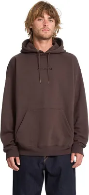 Produktbild von Volcom Stone PO Cacao M
