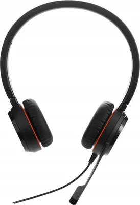 Immagine prodotto di Jabra Jabra EVOLVE 20, 4999-823-309