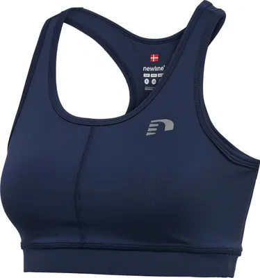 Produktbild von Frauen Core Athletic Top