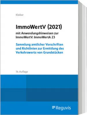 Image de ImmoWertV (2021)