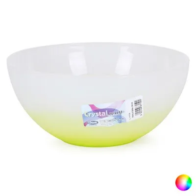 Produktbild von Salatschüssel Dem Crystalway Kristall