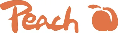 Produktbild von Peach PC300-01 Hebelschneider |DIN-A4 | schneidet 10 Blätter auf einmal |für Zuhause, im Büro, in der Schule | Metallgehäuse |transparente Anpressschiene