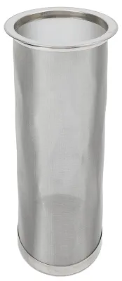 Produktbild von Cold Brew Kaffeefilter – Wiederverwendbarer Filter für die Kaffeemaschine