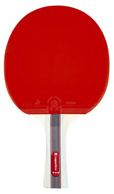 Obrázok produktu pre Stolnotenová raketa Insportline Shootfair S3