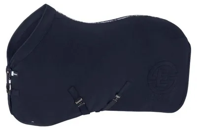 Produktbild von Eskadron Dynamic 26 Abschwitzdecke Double Fleece