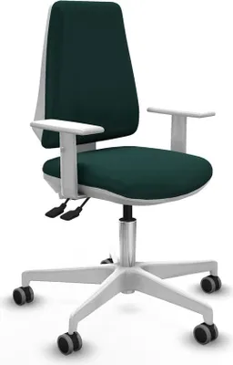 Obrázek produktu pro Kancelářská židle Piqueras y Crespo B5B026G