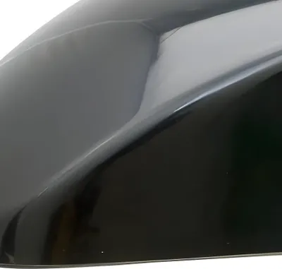 Immagine prodotto di Parafango anteriore non verniciato per Vespa LX, LXV