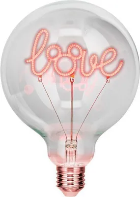 Obrázok produktu pre Neonowa Lampa LED Mickey Mouse – Oficjalna Licencja, 18 x 13 x 13 cm