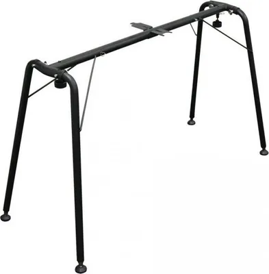 Immagine prodotto di Supporto Korg SV1