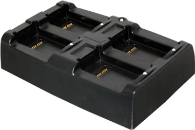 Obrázek produktu pro Datalogic 94A151137