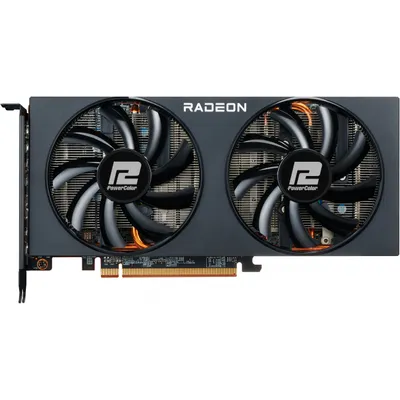 Immagine prodotto di PowerColor Fighter Radeon RX 6700XT - Schede grafiche