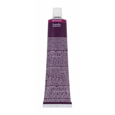 Produktbild von Londa Professional für Männer
