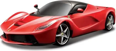Produktbild von Ferrari Laferrari Auto