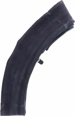 Immagine prodotto di Camera aria VEE RUBBER 2.25-16 TR4