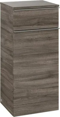 Produktbild von Villeroy & Boch A95011RK Seitenschrank Venticello 11 404x866x