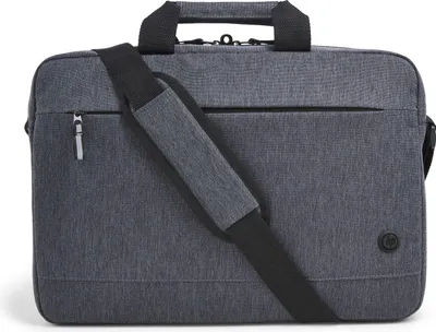 Produktbild von HP Prelude Pro 15.6-inch Laptop Bag, Messengerhülle, 39,6 cm (15.6"), 380 g