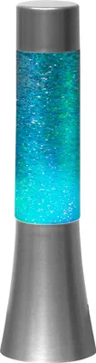 Produktbild von Leuchte mit Glitter Farbwechsel Cepewa