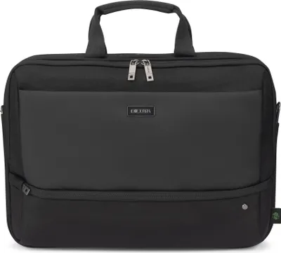 Image de Dicota D32173-RPET, mallette, 32,8 cm (12.9"), bandoulière, 870 g