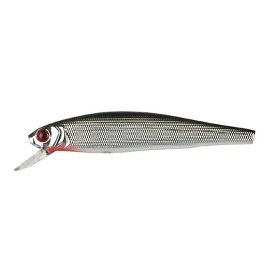 Obrázek produktu pro Doiyo Yaseta 88 - SH