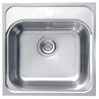 Immagine prodotto di Alveus Cz Basic 140 Sat Nuovo 465X465Mm - F