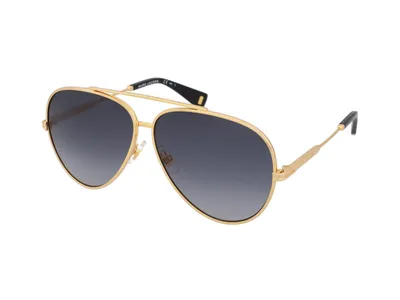 Obrázek produktu pro Marc Jacobs MJ 1007/S 001/9O Velikost: 60