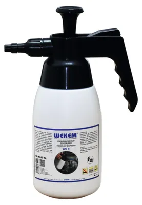 Image de Pulvérisateur Wekem, type : 1, EPDM