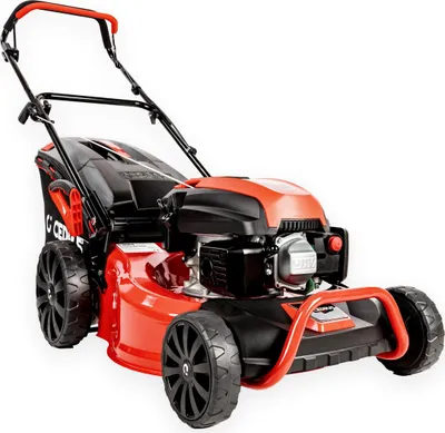 Obrázok produktu pre CEDRUS KS48 kosačka na trávu 48cm / 4,2 HP - EWIMAX -