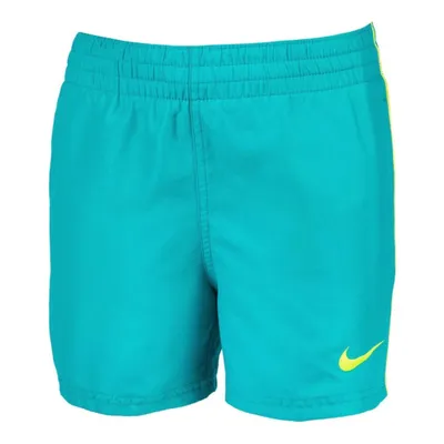 Obrázek produktu pro Nike Kalhoty Essential Lap Junior, NESSA778376, Velikost: 158
