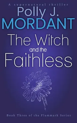 Produktbild von The Witch and the Faithless
