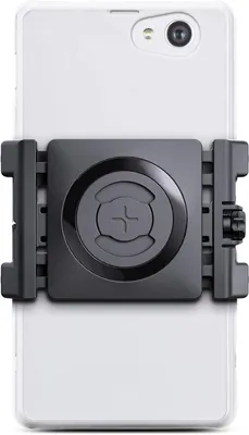 Productafbeelding van SP Connect Universele Telefoonhouder voor Fietsen en Meer