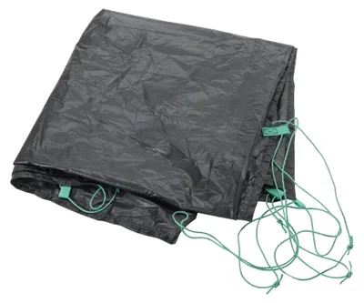 Produktbild von Big Agnes - TFPSRVST2526 - Zeltunterlage