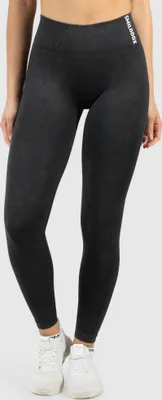 Produktbild von Smilodox Damen Leggings Sonnia - Hose im Shaped Fit