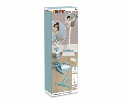 Obrázek produktu pro Smoby 7600330321, 3 rok/roky