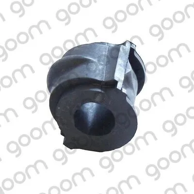 Produktbild von GOOM Lagerbuchse Stabilisator SS-0227 Vorne für NISSAN ALMERA TINO (V10) 36mm 45mm 23mm