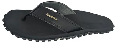 Produktbild von Vegovert Black UK 8 schwarz - Farbe black