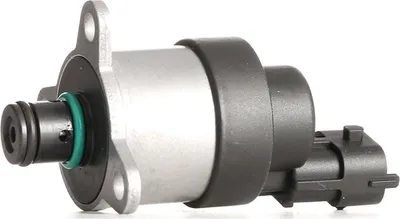 Produktbild von RIDEX Regelventil Kraftstoffmenge (Common-Rail-System) 5655C0017 Hochdruckpumpe (Niederdruckseite) für VOLVO V70 II (285)