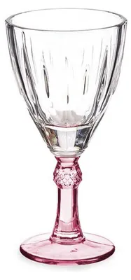 Becher, mehrfarbig, Standard, 275 ml, 9 x 9 x 18,5 cm
