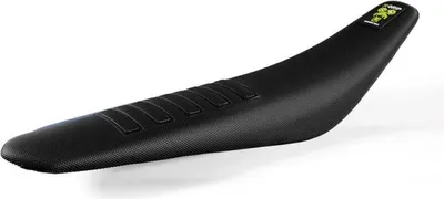 Obrázek produktu pro Potah sedla Baboons Butt Xg-2228 - X Grip