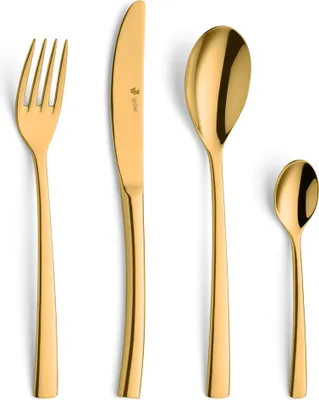 Produktbild von Paul Wirths 30-tlg. Besteckset SWING