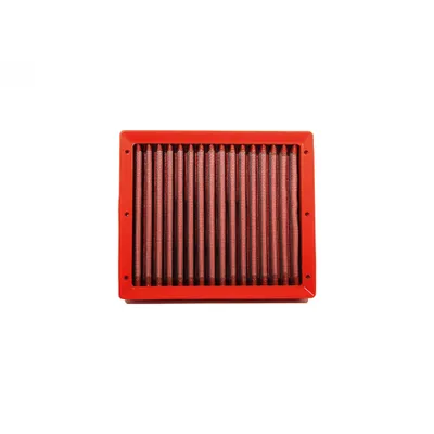 Produktbild von BMC Sportluftfilter für Indian FTR 1200 /S für FTR1200 S R T S22 EURO4