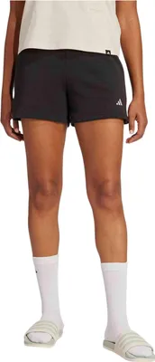 Produktbild von Shorts Adidas JC5925 für Damen