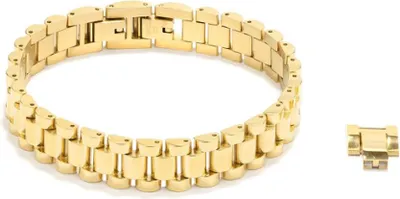 Zdjęcie produktu dla RADIANT JEWELS Biżuteria RH000060