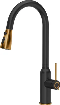 Obrázek produktu pro Kuchyňský mixér QUADRON JESSICA (3573591_BLMPVDC1)