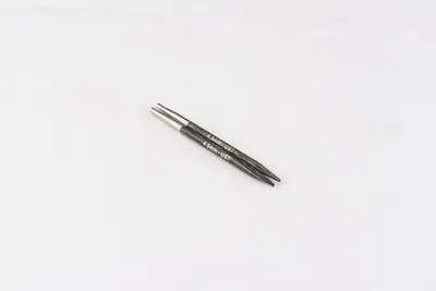 Immagine prodotto di Punte intercambiabili per aghi DREAMZ 4,50 mm 10 cm